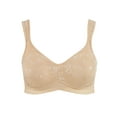 thumbnail image 2 of WonderBra Wonderband® Wireless Bra, 2 of 3