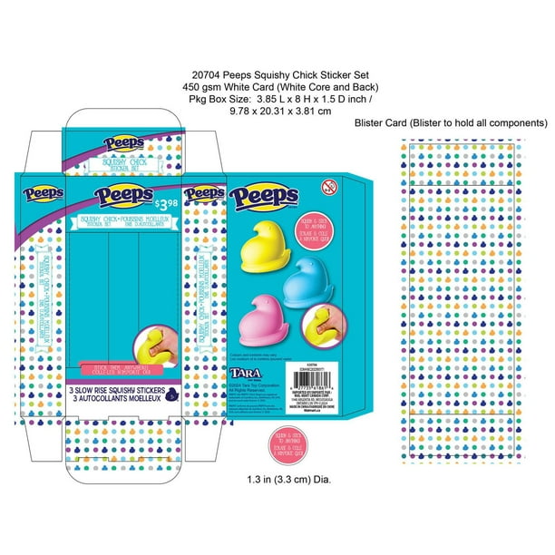 Spidey Deluxe Activity Egg Activity, Spidey Deluxe Activity Egg ...