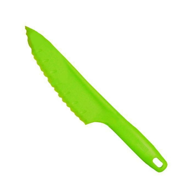 Metaltex® Lettuce Knife Walmart.ca