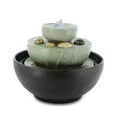 thumbnail image 1 of Personal Water Fountain, 1 of 4