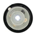 thumbnail image 2 of Personal Water Fountain, 2 of 4