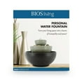 thumbnail image 3 of Personal Water Fountain, 3 of 4