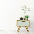 thumbnail image 4 of Personal Water Fountain, 4 of 4