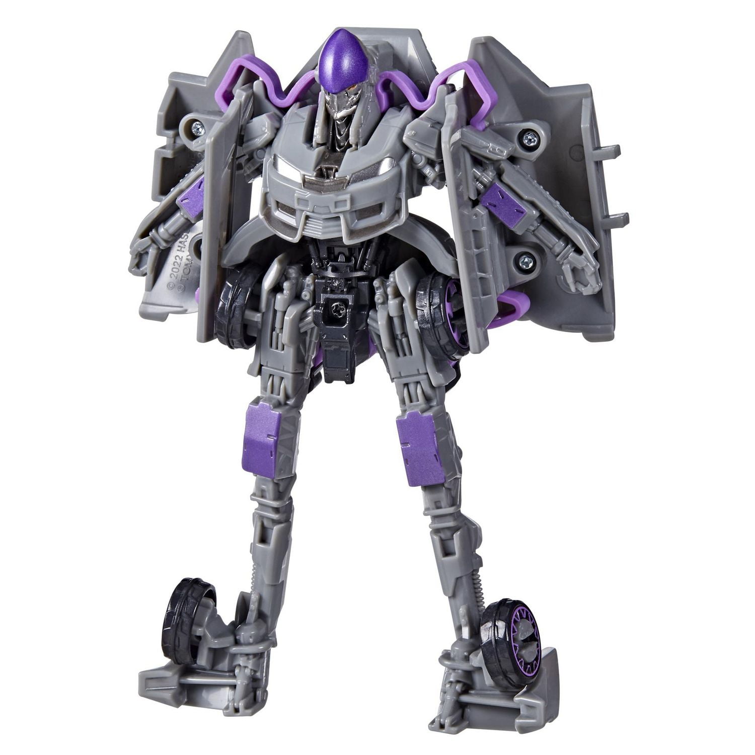 Transformers Toys Transformers: Rise of the Beasts Movie, Flex