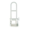 thumbnail image 1 of Bathtub Safety Rail, 1 of 5