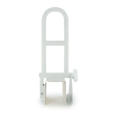 Bathtub Safety Rail