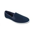 thumbnail image 1 of Chaussure sans lacets George pour hommes, 1 of 1