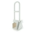thumbnail image 2 of Bathtub Safety Rail, 2 of 5