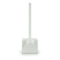 thumbnail image 3 of Bathtub Safety Rail, 3 of 5