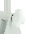 thumbnail image 4 of Bathtub Safety Rail, 4 of 5
