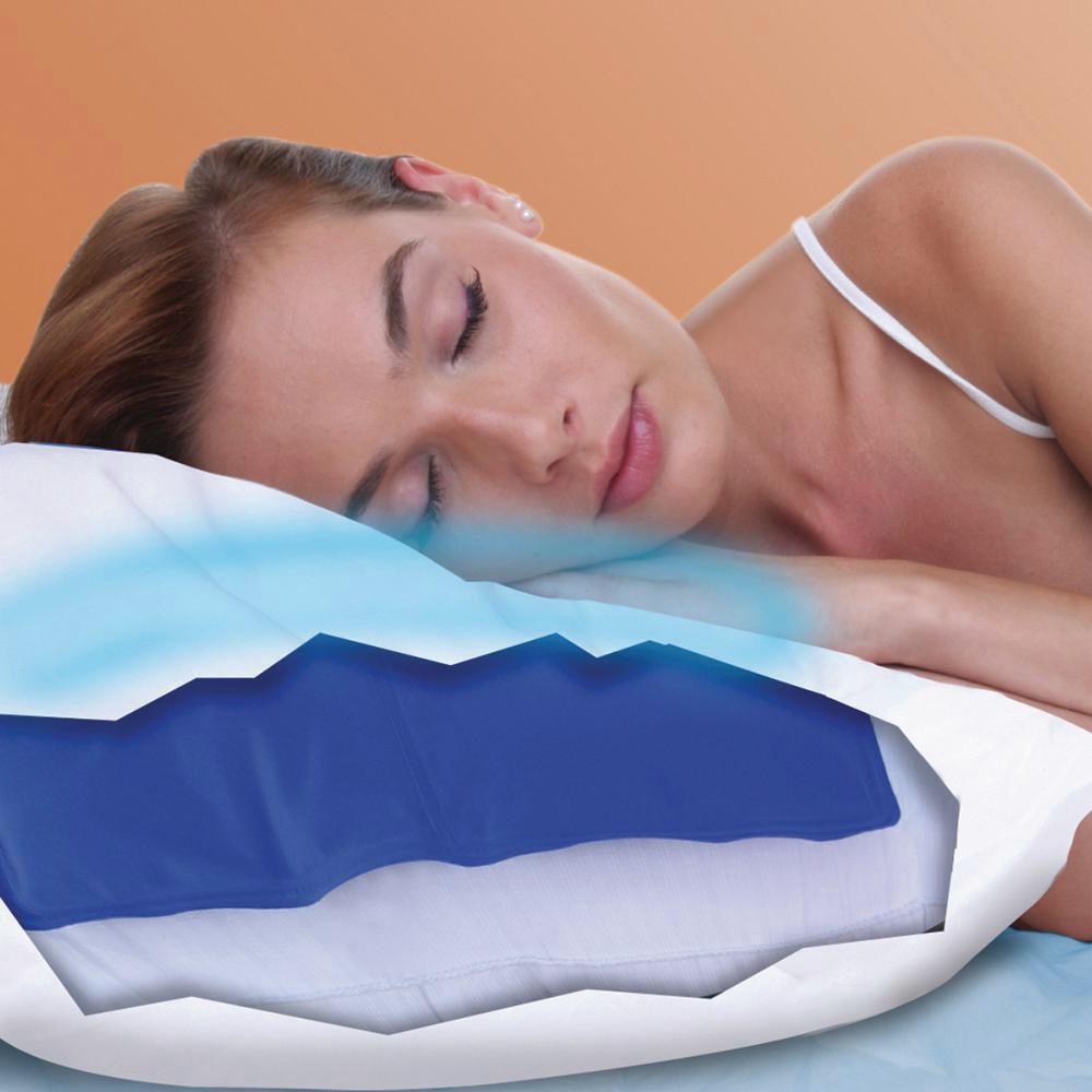 Gel Cooling Pad Walmart Canada