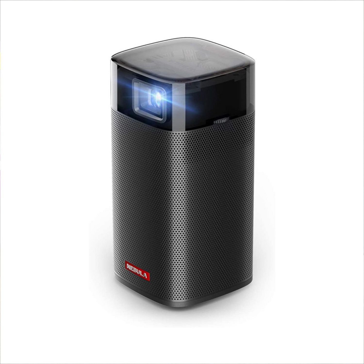 Anker Nebula Apollo Wi-Fi Mini Projector with 6W Speaker | Walmart