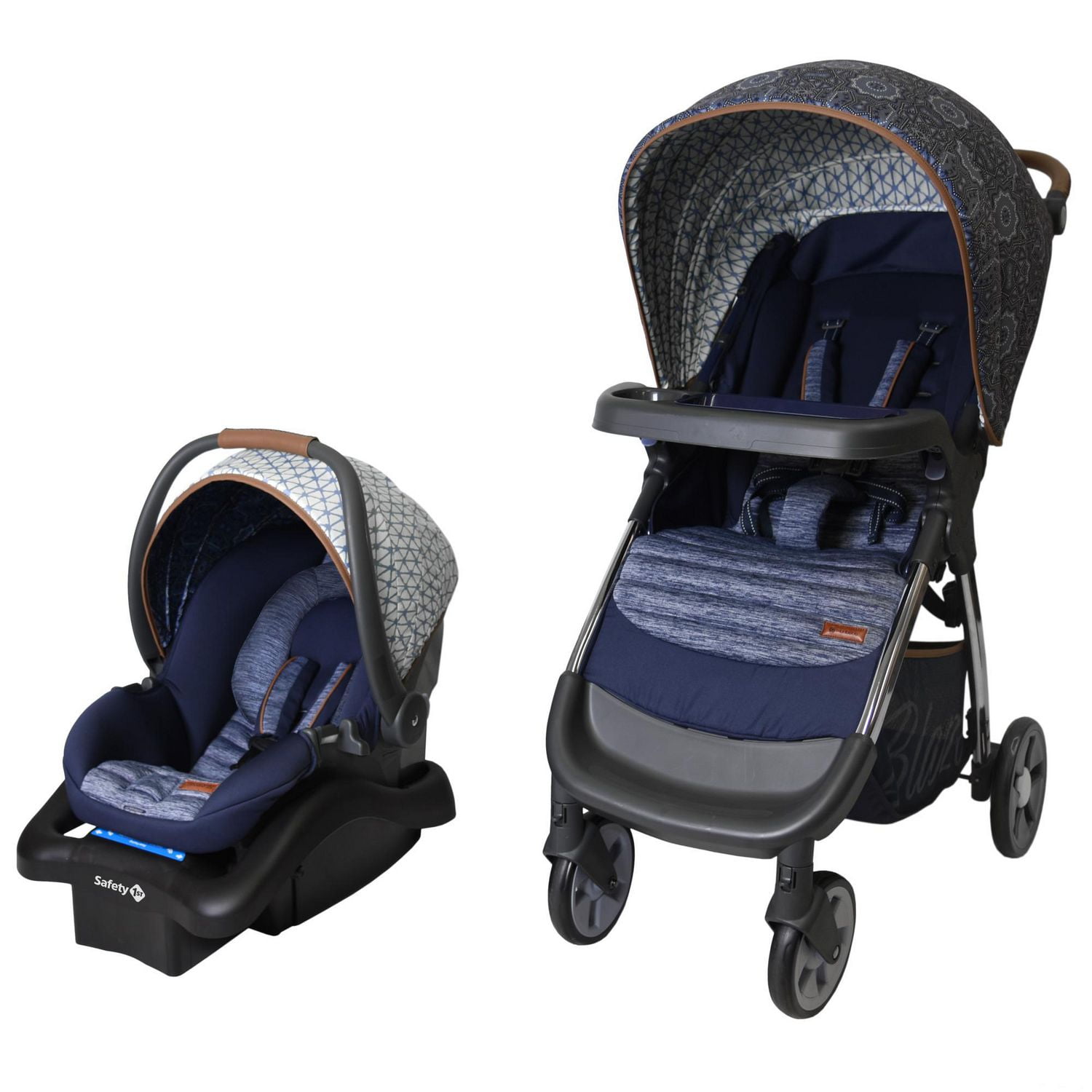 walmart canada travel system