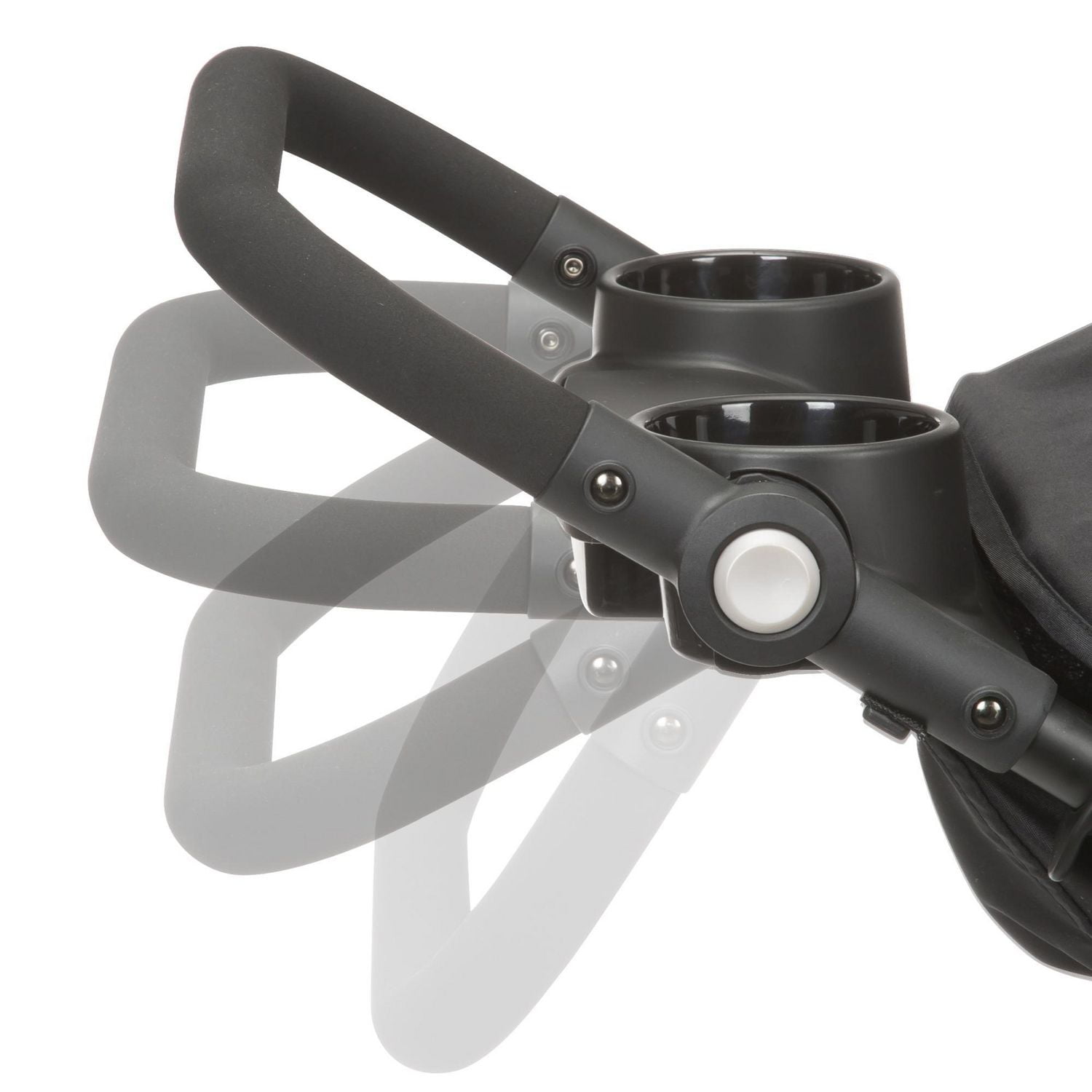 schwinn interval jogger