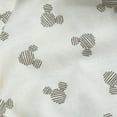 thumbnail image 2 of Disney Infant Hidden Mickey 2 Piece Set, 2 of 4
