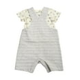 thumbnail image 4 of Disney Infant Hidden Mickey 2 Piece Set, 4 of 4