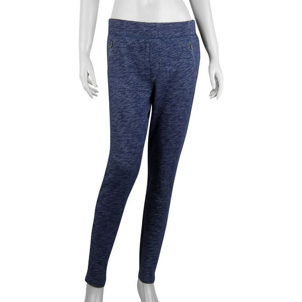Women's Jogging Pants Walmart.ca