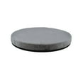 thumbnail image 1 of Memory Foam Swivel Cushion, 1 of 3