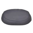thumbnail image 1 of Ring Cushion, 1 of 3