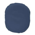 thumbnail image 2 of Ring Cushion, 2 of 3