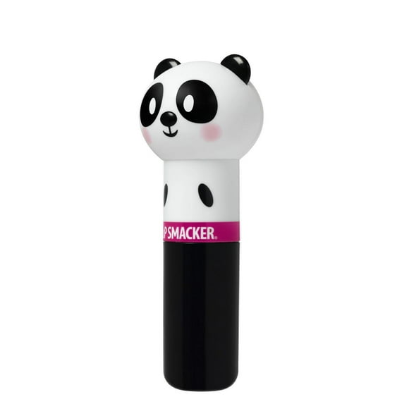 Lip Smackers Lippy Pal Lip Balm