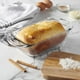 Moule à pain haut de gamme de 1,5 pte Anchor Hocking Moule à pain de 1,5&nbsp;pte – image 1 sur 2