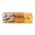 thumbnail image 2 of Armstrong Marble Cheddar Cheese, 2 of 7