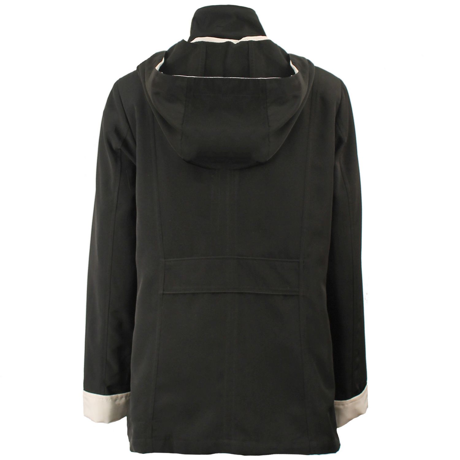 Manteau discount femme walmart