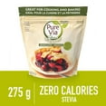 thumbnail image 1 of Pure Via Baking Bag, 275 Grams, 1 of 5