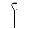 thumbnail image 1 of Offset Cane - Black, 1 of 3