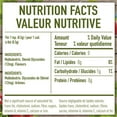 thumbnail image 5 of Pure Via Baking Bag, 275 Grams, 5 of 5