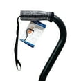 thumbnail image 2 of Offset Cane - Black, 2 of 3