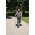thumbnail image 3 of Offset Cane - Black, 3 of 3