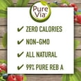 thumbnail image 2 of Pure Via Baking Bag, 275 Grams, 2 of 5