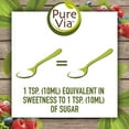 thumbnail image 3 of Pure Via Baking Bag, 275 Grams, 3 of 5
