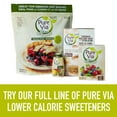 thumbnail image 4 of Pure Via Baking Bag, 275 Grams, 4 of 5