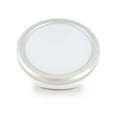 thumbnail image 1 of Lampe de luminothérapie pour les troubles affectifs saisonniers, 1 of 5