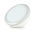 thumbnail image 2 of Lampe de luminothérapie pour les troubles affectifs saisonniers, 2 of 5