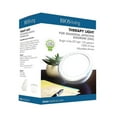 thumbnail image 4 of Lampe de luminothérapie pour les troubles affectifs saisonniers, 4 of 5