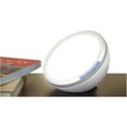 thumbnail image 5 of Lampe de luminothérapie pour les troubles affectifs saisonniers, 5 of 5
