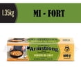 thumbnail image 2 of Armstrong Medium Cheddar Cheese, 2 of 8