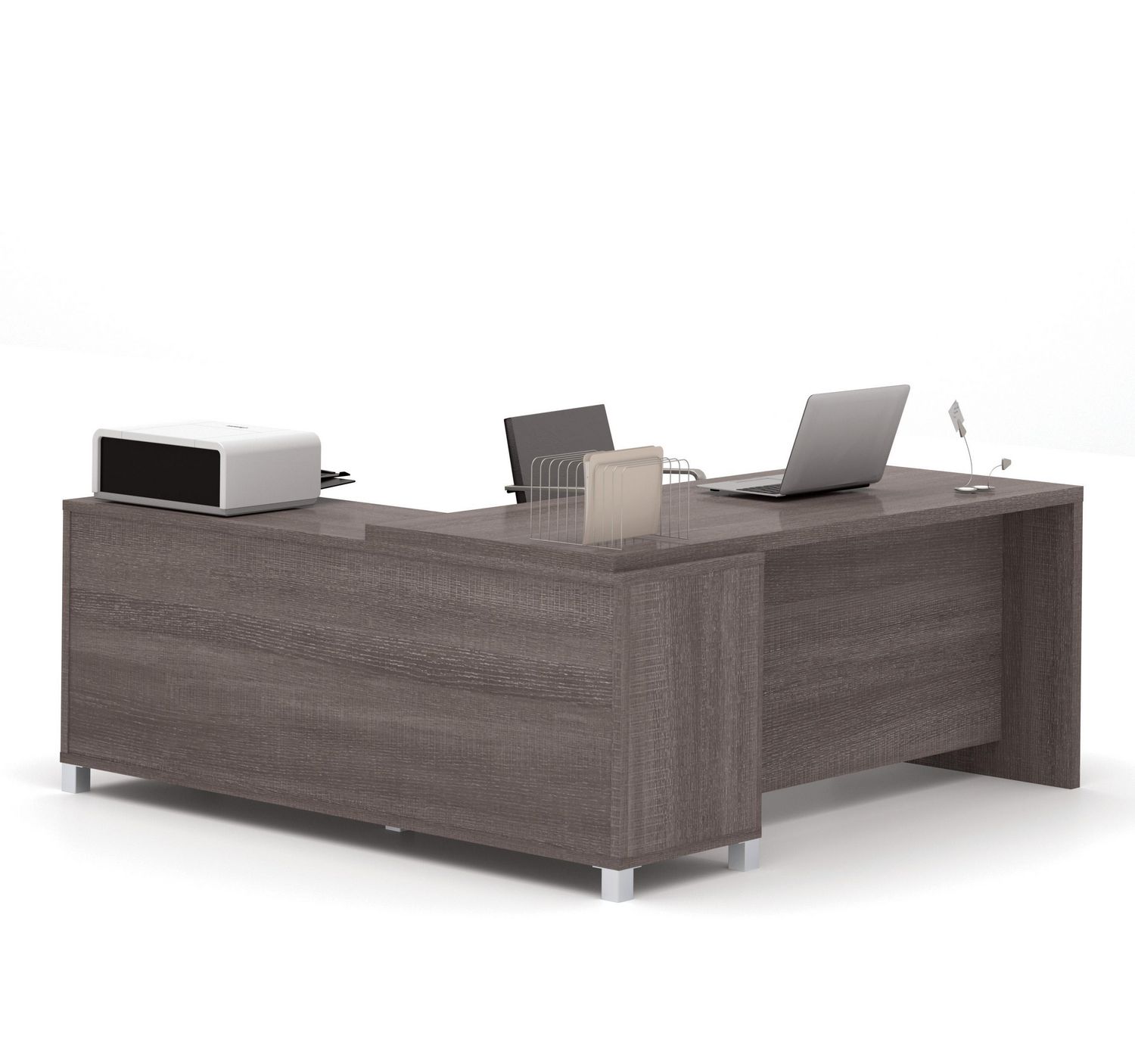 bestar pro linea desk