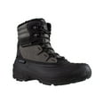thumbnail image 1 of Bottes Ice Fields Jamie pour homme, 1 of 4