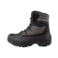 thumbnail image 2 of Bottes Ice Fields Jamie pour homme, 2 of 4