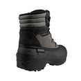 thumbnail image 3 of Bottes Ice Fields Jamie pour homme, 3 of 4