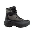 thumbnail image 4 of Bottes Ice Fields Jamie pour homme, 4 of 4