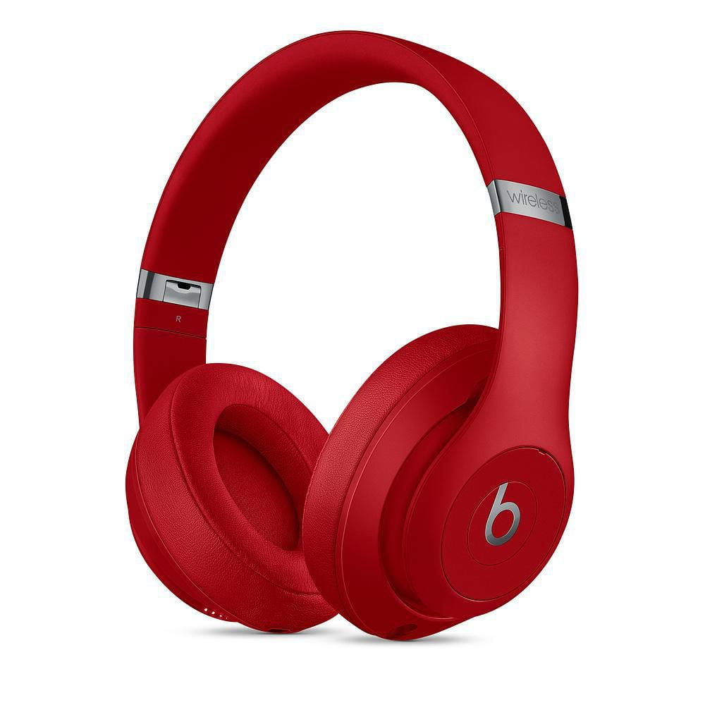 Beats Studio 3 Wireless Noise Cancelling Headphone | Walmart Canada