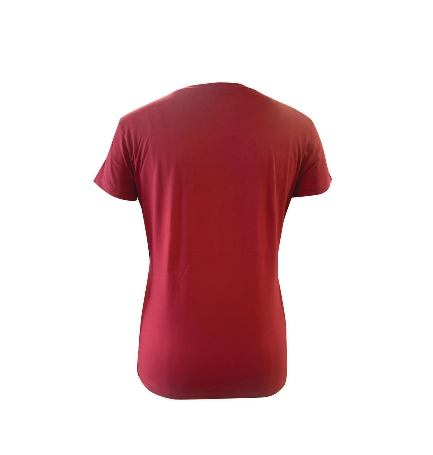 Ladies Coca Cola t shirt