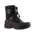 thumbnail image 1 of Bottes Ice Fields Andes pour homme, 1 of 4