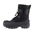 thumbnail image 2 of Bottes Ice Fields Andes pour homme, 2 of 4